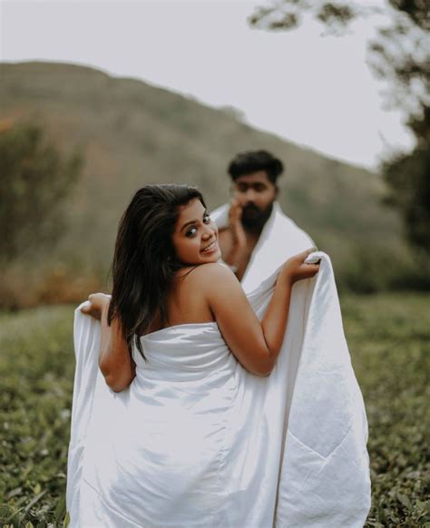 fucking indian couple